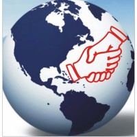PROBITY GLOBAL TRADING COMPANY