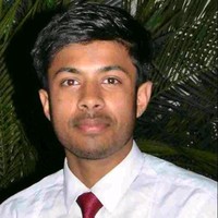 Kartik .