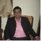 Sonu sinha