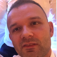 Krystian Markiewicz