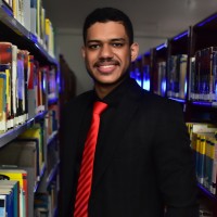 Weverton Sousa