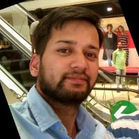 Aman Kaushal
