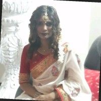 Ranjani Lata
