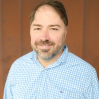 Steven D. Link