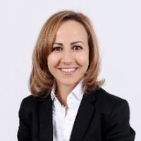 Antonieta Quinto