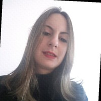 Veronica Ercolani