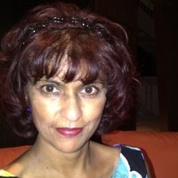 Malini VARSHNEY