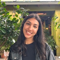 Jasneet Passi, Mn, Bscn, Rn