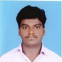 Padmanaban P