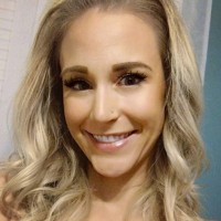 Samantha Dick