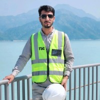 Muhammad Ahmer Jamil