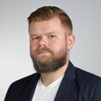Lukáš Barta