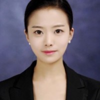 유정희