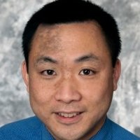 Frank Li