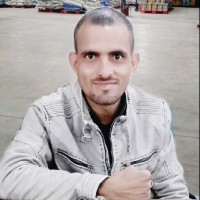 Sandeep Kumar