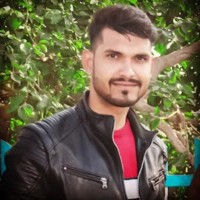 Rajveer Singh