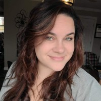 Melissa Crain