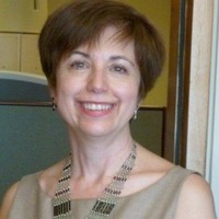 Suzanne Herceg