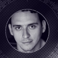 Nikolas Tillier