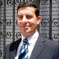 Pedro Grade
