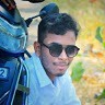 B. Shashank