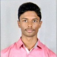 Murali Krishna Talluri