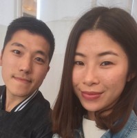 Fangyu Dai