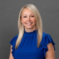 Jessica Farr