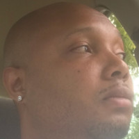 Dante Gulley