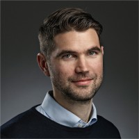 Håvard Andersen