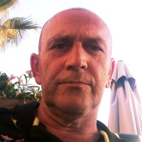 Sylvain Gaschet