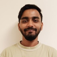 Ankan Nandi