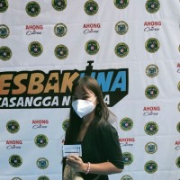Elsie Cabalida