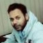 Ashfaque Ansari