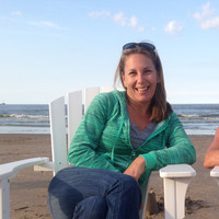 Jennifer Dully