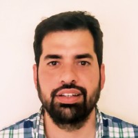 José Antonio Ramos Sánchez