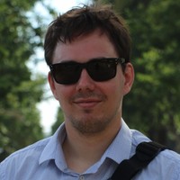Torsten Gellert
