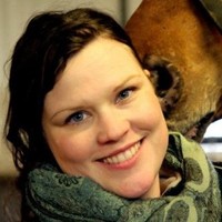 Jessica Svärd