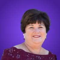 Liz Ashley