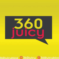 Juicy Media