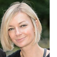 Elodie Boulard
