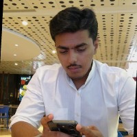 Yash Vyas