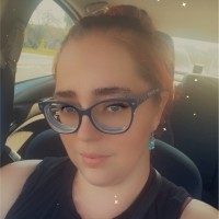 Robyn Young
