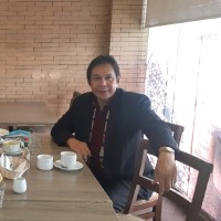 Bro.Ramon Gallinera , M.