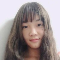 黄雨婷 Emma