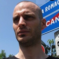Sebastien Bedani
