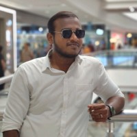 Sarath Aarthiyan