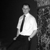 Marcin Moś