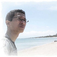 Setia Dinnoor