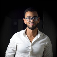Azmi Jouini
